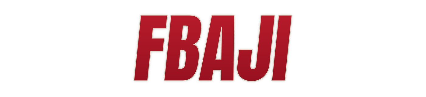 fbaji